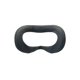 thumbnail image 5 of VR Cover - Funda de Algodón (2 unidades), 5 of 6