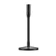 thumbnail image 1 of Microfono USB Flexible Sobremesa Negro K050, 1 of 4