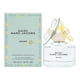 thumbnail image 5 of Marc Jacobs Daisy Skies Eau de Toilette Spray 1,6 oz para Mujer, 5 of 7