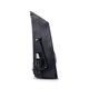 thumbnail image 3 of Espejo de puerta KarParts360 para Toyota Sienna 2011-2012, eléctrico y calefactado, 3 of 9