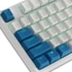 thumbnail image 3 of Set de teclas Happy Balls PBT Retroiluminado Cherry MX Translucent, 3 of 9