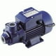 thumbnail image 2 of Bomba De Agua Periférica Hyundai 1''x1'' 0.5 Hp 82hyqb60m azul, 2 of 3