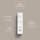 thumbnail image 2 of Better Sleep Spray | Lavanda, Manzanilla Y Vetiver | Hypnos, 2 of 4