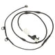 thumbnail image 1 of Sensor Desgaste para auto IBI 116.22012, 1 of 1