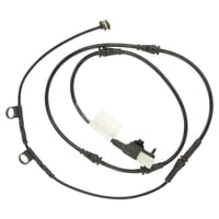 Pkw - Sensor Desgaste Para Auto Ibi 116.22012