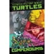 thumbnail image 1 of Libro IDW Compendio de las Tortugas Ninja Vol. 2, 1 of 1