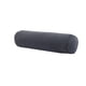 thumbnail image 1 of Almohada De Cuello Redondo Algodón Hueco Suave Y Cómodo Para Office Vertebra Car Blackish Green, 1 of 5