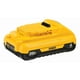 thumbnail image 4 of Dewalt Bateria Compacta 4Ah 20Vmax, 4 of 4
