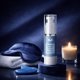 thumbnail image 5 of Sérum Orgánico de Noche Jaguar Midnight Repair 30 mL, 5 of 8