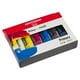 thumbnail image 2 of Acrílico Amsterdam Pack 6 Colores 20ml Primarios, 2 of 4