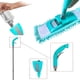 thumbnail image 3 of Trapero Microfibra Con Dispensador Spray + 1 Repuesto, 3 of 3