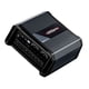 thumbnail image 5 of Amplificador para auto SounDigital EVO Line de 4 canales y 400 W, 5 of 8