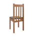 thumbnail image 4 of Comedor Celia R122, 4 of 4