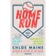 thumbnail image 1 of Home Run: Wildfire Ranch Béisbol, 1 of 1