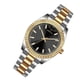 thumbnail image 3 of Reloj Invicta Hombre 69011, 3 of 3