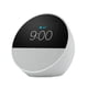 thumbnail image 1 of Reloj despertador Amazon Echo Spot con Alexa, 1 of 7