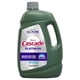 thumbnail image 1 of Lavavajillas Líquido Dawn All-In-One Fresh Cascade 3,54 l, 1 of 1