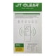thumbnail image 2 of Foco Led con Panel Solar Reflector 500W IP66 JT-Clear, 2 of 3