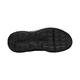 thumbnail image 5 of ZAPATILLAS DE RUNNING UNDER ARMOUR PHADE RN 3 HOMBRE | 3028252-002 - Talla 42 CL / 10 US / 28 CM, 5 of 6