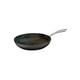 thumbnail image 1 of Sartén Simple Cook Narbona 20 cms, 1 of 7