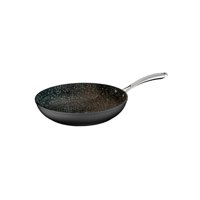 Sartén Simple Cook Narbona 20 Cms