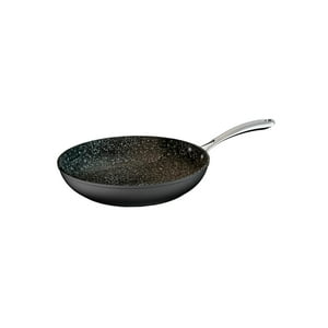 Sartén Simple Cook Narbona 20 Cms