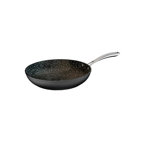 Sartén Simple Cook Narbona 20 Cms