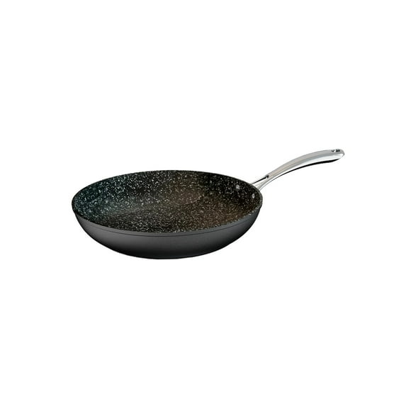 Sartén Simple Cook Narbona 20 cms