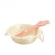 thumbnail image 5 of Muñeca Bebe con silla para Comer y Accesorios 23 cm, 5 of 6