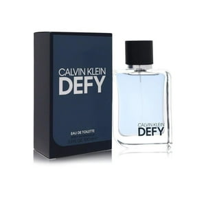 Calvin Klein - Perfume Hombre Defy Edt 100 Ml
