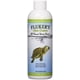 thumbnail image 1 of Eliminador de residuos para reptiles Fluker's Eco Clean, totalmente natural, 240 ml, 1 of 3