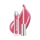 thumbnail image 1 of Crema para labios Buxom Full-On Plumping Rose Julep, 1 of 8