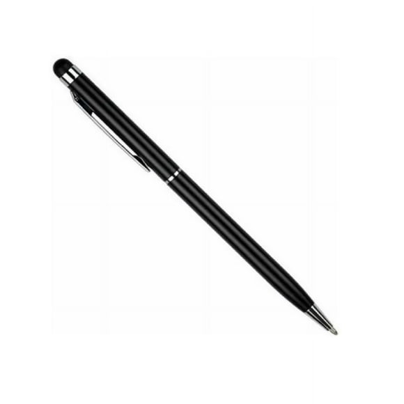 Lapiz Tactil touch tableta Real Smartphone Tablet