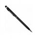 thumbnail image 1 of Lapiz Tactil touch tableta Real Smartphone Tablet, 1 of 2