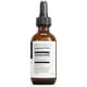 thumbnail image 2 of Suplemento Liposomal Citicolina 60 Porciones Cerebro, 2 of 3