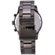 thumbnail image 2 of Reloj GUESS U0668G9 Quartz para hombre con correa de acero inoxidable, 2 of 5