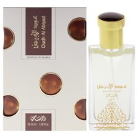 Rasasi - Oud Al Abiyad De Para - Edp Spray
