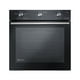 thumbnail image 1 of Horno Empotrable OE8EL 80 Litros, 1 of 10