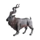 thumbnail image 1 of Figuritas De Animales Del Bosque Figura De Acción Educativa Para Adornos De Pastel De Escritorio Ovejas, 1 of 3