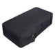 thumbnail image 2 of Mochila Inflable Para Tabla De Paddle, Bolsa Para Tabla De Surf, 2 of 5
