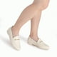 thumbnail image 2 of Zapato Antonela Blanco Piccadilly, 2 of 5