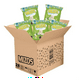 thumbnail image 1 of Galletas De Arroz 100% Integral Yogur Limón 25grs., 1 of 3
