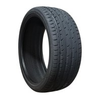 Neumatico 225/35 R19 Haida Hd927 88W Xl