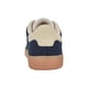 thumbnail image 4 of Zapatos Tommy Hilfiger Maisie para Mujer Azul Oscuro Talla 6, 4 of 5