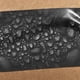 thumbnail image 5 of Cinta adhesiva TapePlus de 3 pulgadas x 40 yardas, negra (120 pies), 5 of 7