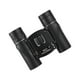 thumbnail image 2 of Binoculares Compactos Binoculares De Alta Potencia Para Juegos Observación De Aves Senderismo 8X21, 2 of 5