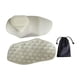 thumbnail image 1 of 2 Almohadillas Para Agarre De Pesas, Barra, Entrenamiento Cruzado, Mancuernas, Guantes De Gimnasio, 1 of 5