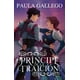 thumbnail image 1 of PRINCIPE DE LA TRAICION, 1 of 2