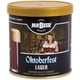 thumbnail image 1 of Kit de Recarga para Elaboración Casera Mr Beer Oktoberfest Lager 7,5 L, 1 of 5