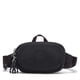 thumbnail image 1 of Bolso cruzado Kipling Alys negro con correa de cintura, 1 of 6